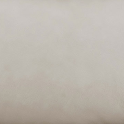 (HP) Stone (Grade LM-1000) Leather Match