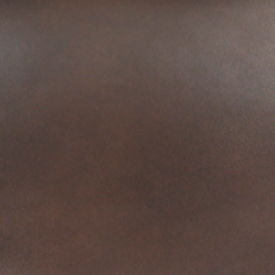 (HP) Auburn (Grade LM-1000) Leather Match