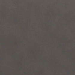 (HP) Autumn Fog (Grade LM-1000) Leather Match