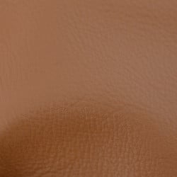 (HP) Caramel  Cream - CMCR  (Grade LM-1000) Leather Match