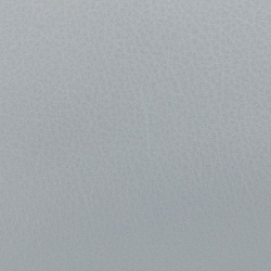 (HP) Sea Mist Grey (Grade LM-1000) Leather Match