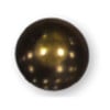 Antique (Touching) Medium