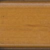 Honey Oak