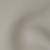 (M) Naples Grey Taupe (Grade 2)