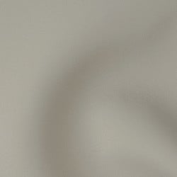 (M) Naples Grey Taupe (Grade 2)