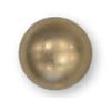 Pewter (Touching) Medium