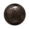 Bronze Black Small