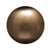 French Natural Small