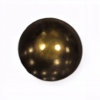 Antique (Touching) Small