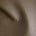 (O) Alden Chestnut (Grade 60)