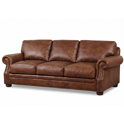 Taylor Leather Leather Sofa or Set Get FREE Leather Sample