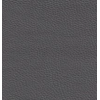 (S) Caruso Slate