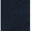 (S) Houston Blue Admiral