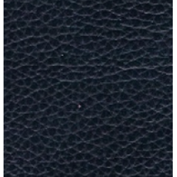 (S) Houston Blue Admiral