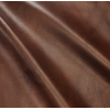 (S) Splendor Chestnut