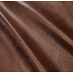 (S) Splendor Chestnut
