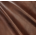 (S) Splendor Chestnut