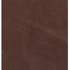 (S) Utah Chestnut