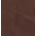 (S) Utah Chestnut