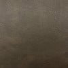 Aline Chocolate - Grade 1