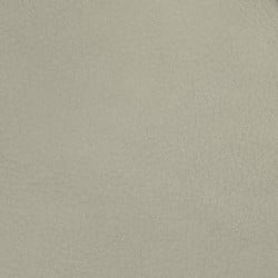 Aline Fume - Grade 1