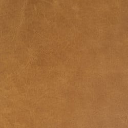 Bistro Saddle - Grade 3