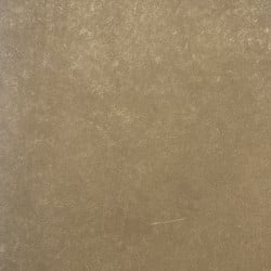 Cordoba Camel- Grade 3