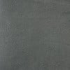 Cordoba Noir - Grade 2