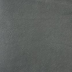 Cordoba Noir - Grade 2