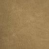 Jala Pebble - Grade 3