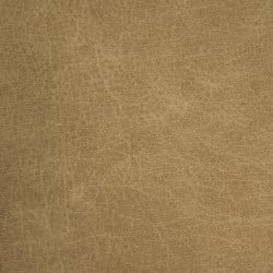 Jala Pebble - Grade 3