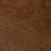 Jala Taupe - Grade 3