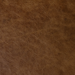 Jala Taupe - Grade 3