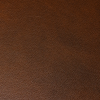 Lucca Cognac - Grade 3