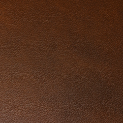 Lucca Cognac - Grade 3