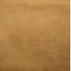 Nokor Caramel - Grade 1