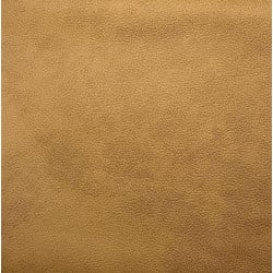 Nokor Caramel - Grade 1