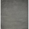 Nokor Charcoal - Grade 1