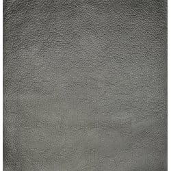Nokor Charcoal - Grade 1