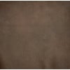 Nokor Driftwood- Grade 1