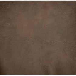 Nokor Driftwood- Grade 1