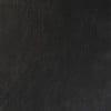 Revelation Midnight - Grade 2