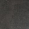 Revelation Steel - Grade 2