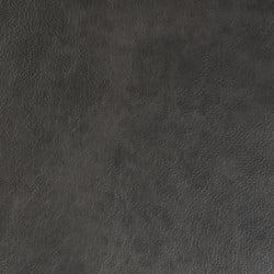 Revelation Steel - Grade 2