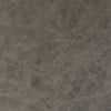 Saloon Gray - Grade 2