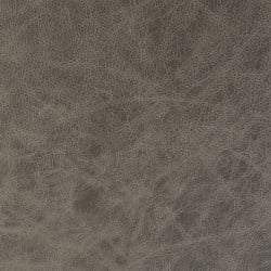 Saloon Gray - Grade 2