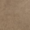 Saloon Tumbleweed - Grade 2