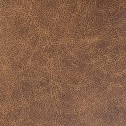 Saloon Whiskey - Grade 2
