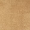 Stallone Aztec Sunrise - Grade 3