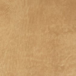 Stallone Aztec Sunrise - Grade 3